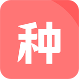 种子磁力下载器 破解版手机软件app