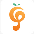 小橘音乐 1.0.6版手机软件app