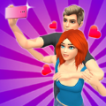 夫妻生活3d手游app