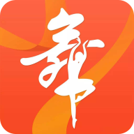 轻松学跳舞手机软件app