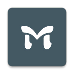Mt快搜手机软件app