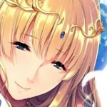女神降临我家手游app