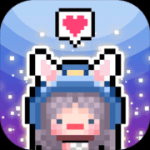 星光创造营 中文版手游app