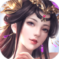 九品修仙手游app