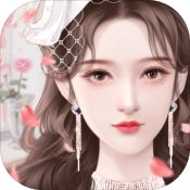 我是大主播手游app