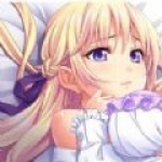勇者x轮舞手游app
