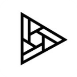 魔法天空滤镜手机软件app