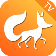 阿狸影视 最新版手机软件app