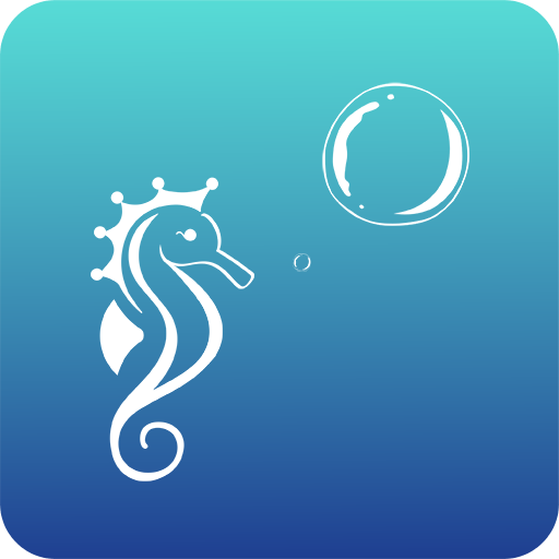 海马点读手机软件app