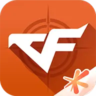 穿越火线礼包助手 一键领取手机软件app