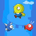 Above And Beyond手游app