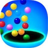 门户溢出手游app
