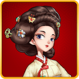 宫廷大奖手游app