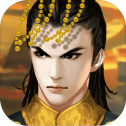 皇帝成长计划2 免登录版手游app