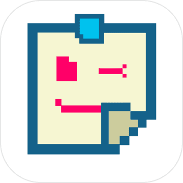 制作人捕手手游app