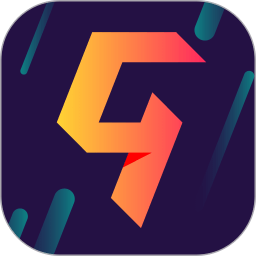 九游app 安卓下载手机软件app