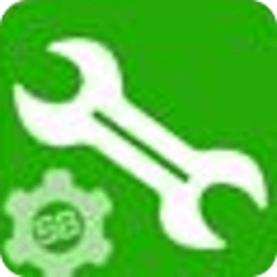 烧饼游戏修改器 2021最新版手游app