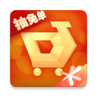 掌上道聚城 最新版手机软件app