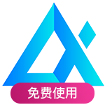流星加速器手游app