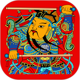 鹏保宝 app最新版手机软件app