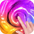 水晶泥粘液乐园手游app