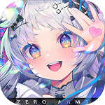 零之战线 官网公测版手游app