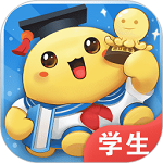 出口成章 app下载手机软件app