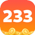 233乐园樱花校园模拟器手机软件app