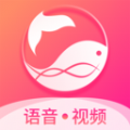 缘声社交手机软件app