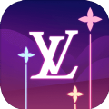 路易威登LV手游app