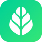 SGreen浏览器 破解版手机软件app