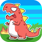 怪兽大爆炸手游app