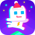 超级幻影猫2 全角色版手游app