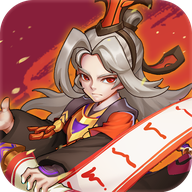 萌将闹三国手游app