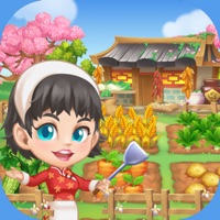 田园饭店手游app