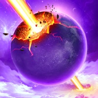 星球破坏模拟器手游app