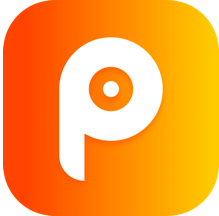 秀我P图手机软件app