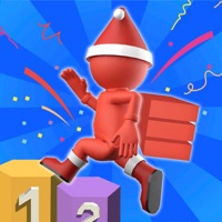 我造桥贼6手游app
