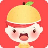 柚柚育儿 官网版手机软件app