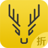 弈玩游戏盒子 最新版手机软件app