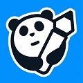 熊猫绘画 最新版手机软件app