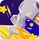 玩个锤子跑酷元宇宙手游app