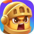 随机冲突：土豆英雄 安卓版手游app