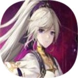 心渊梦境手游app