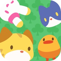 小森灵手游app