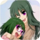冒险板块起源手游app