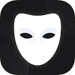 谁是凶手 剧本杀手游app