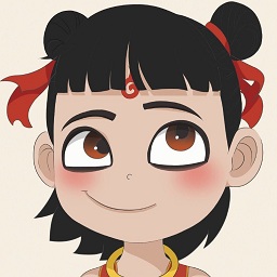 纵横免root框架 gg修改器手机软件app