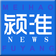 颍淮新闻 客户端手机软件app