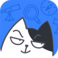 坏坏猫搜索 2021最新版手机软件app